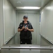  ,  Egotistical, 36