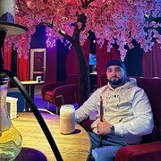  ,   Ashot, 23 ,   ,   