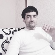  ,   Cavansir, 41 ,   ,   , c 
