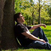 ���������� ���������, ���� ����� ����, 25 ���, ������������ ��� ������, ����� � ���������, c�������� ���������