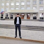 ���������� �����������, ���� ������� Goib, 36 ���, ������������ ��� ������, ����� � ���������