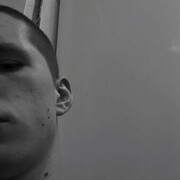 ���������� ��������������, ���� ����� ����, 20 ���, ������������ ��� ���������