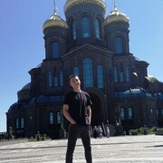  ,   , 24 ,   