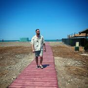  ,   Anri, 36 ,   c 