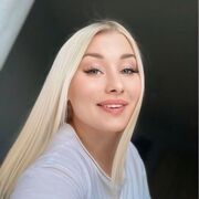  ,   , 24 ,     