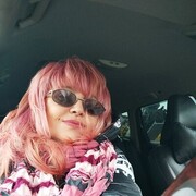 ���������� ������, ���� ������� Alena, 53 ����, ������������ ��� c�������� ���������