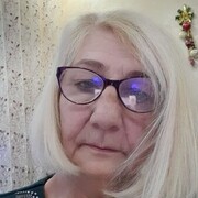  ,   , 73 ,     , c 