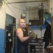  ,   , 60 ,   ,   , c , 