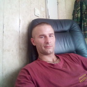  ,   , 38 ,   ,   , c 
