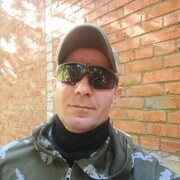 ���������� ���������, ���� ������� ������, 41 ���, ������������ ��� ������, ����� � ���������, c�������� ���������