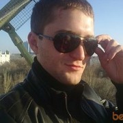  ,   , 35 ,   ,   , c , 