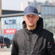 ���������� �����������, ���� ������� Ganjapatric, 34 ����, ������������ ��� ������, ����� � ���������