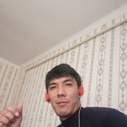  ,   Samandar, 32 ,   ,   , c 
