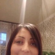  --,   , 46 ,     , c 
