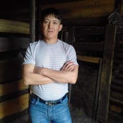  ,   , 47 ,  