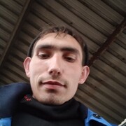 ���������� ��������, ���� ������� ����, 26 ���, ������������ ��� ������, ����� � ���������