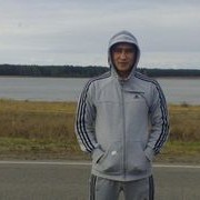 ���������� ������, ���� ������� Azamat, 38 ���, ������������ ��� ����� � ���������, c�������� ���������