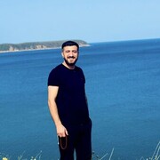  ,   Guler, 28 ,   ,   