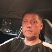 ���������� ������ ��������, ���� ������� ���, 47 ���, ������������ ��� ������, ����� � ���������