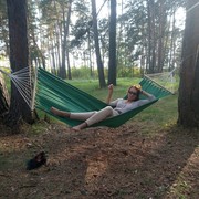 �����  ���� , ������� ����� 2019