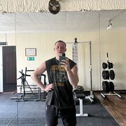 ���������� ����������, ���� ������� ����, 34 ����, ������������ ��� ������, ����� � ���������