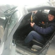 ���������� �����-���������, ���� ������� ��������, 40 ���, ������������ ��� ������, ����� � ���������, c�������� ���������, ���������