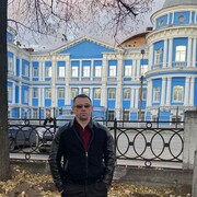 ���������� �����, ���� ������� ������� ����, 48 ���, ������������ ��� ������, ����� � ���������