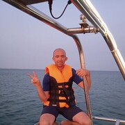  ,   , 37 ,     , c , 