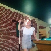  ,   , 40 ,   ,   , c 