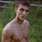 ���������� ����������, ���� ����� ������, 20 ���, ������������ ��� ������, ����� � ���������