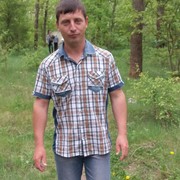  ,  Vladimir, 38