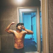 ���������� ������, ���� ����� ���, 25 ���, ������������ ��� ������, ����� � ���������, c�������� ���������, ���������