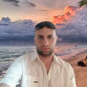  ,   , 37 ,   ,   , c 