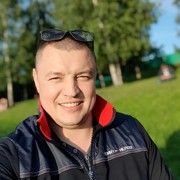  ,  Bob, 48