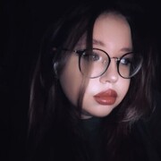  ,  aleksa, 20