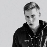 ���������� �����������, ���� ������� �����, 27 ���, ������������ ��� ���������