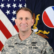  Apollo,   Abrams, 62 ,     , c , 