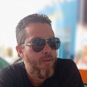  --,  Isaias, 43