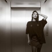 ���������� �������, �����