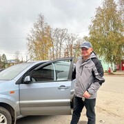 ���������� ��������, ���� ������� ������, 50 ���, ������������ ��� ������, ���������