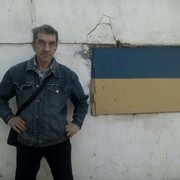 ���������� ������, ���� ������� ������, 65 ���, ������������ ��� ������, ����� � ���������, c�������� ���������