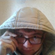  ,   , 36 ,   ,   , c , 