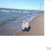  ,   Nikolai, 46 ,   ,   , c 