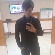  ,   , 21 ,   ,   , c 