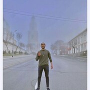 ���������� ���������, ���� ������� �������, 26 ���, ������������ ��� ������, ����� � ���������