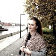 ���������� ����, �������