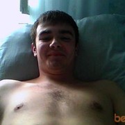 ���������� �������, ���� ������� ����, 35 ���, ������������ ��� ������, ����� � ���������, c�������� ���������