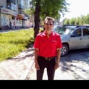   ,   , 60 ,   ,   