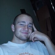 ���������� �������, ���� ������� ������, 33 ����, ������������ ��� ������, ����� � ���������, c�������� ���������