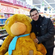  ,   , 30 ,   ,   , c 